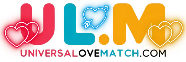 site logo